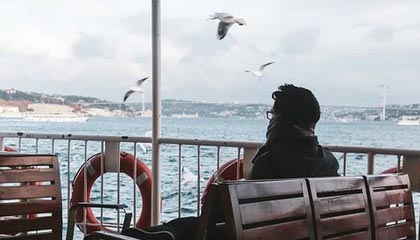 开云体育在线-尼日利亚男篮逆转日本，巴图姆打破历史纪录震撼全球