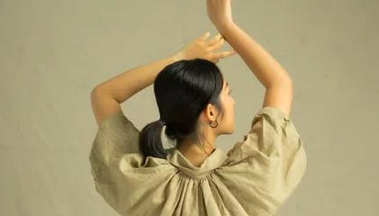 开云下载-西班牙险胜巴萨，莱万世界波破门世界杯