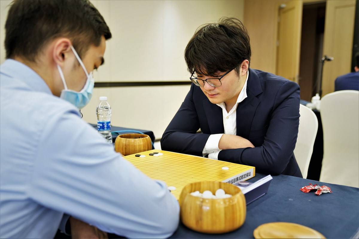 HKA血洗PSG,Inspired拿下关键大龙顶尖较量成都决赛之夜,成为赛场最大亮点的简单介绍 HKA血洗PSG,Inspired拿下关键大龙顶尖较量成都决赛之夜,成为赛场最大亮点的简单介绍