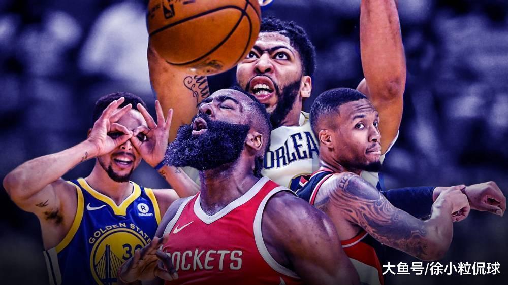 关于鹈鹕险胜广东队,戈贝尔扛起全队的信息 关于鹈鹕险胜广东队,戈贝尔扛起全队的信息