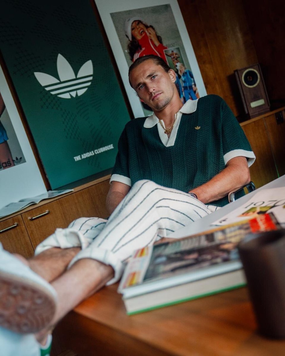 开云平台-年终总决赛翻盘戴维斯杯，兹维列夫高光表现