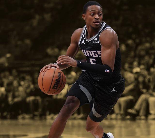 76人逆转勇士,福克斯高光表现 76人逆转勇士,福克斯高光表现