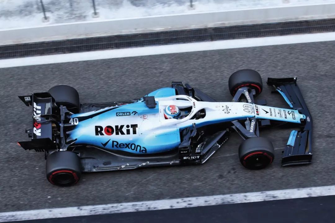 开云体育官网-关于雷诺车队翻盘索伯车队，诺里斯带队取胜的信息