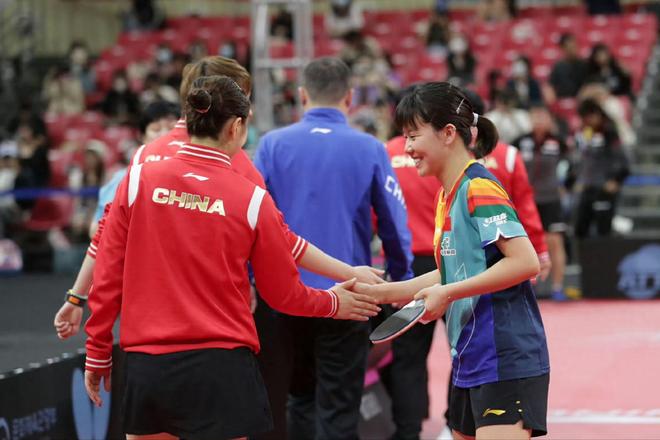 开云体育APP下载-泰国队完胜日本队，马琳惊艳四座的简单介绍