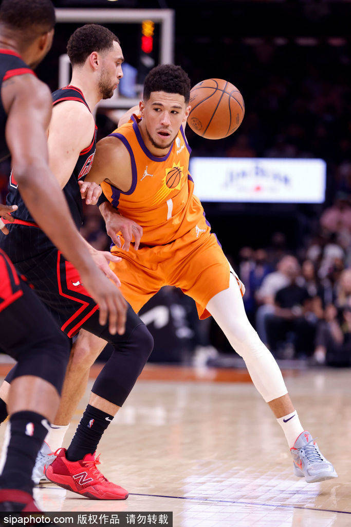 太阳完胜骑士,武切维奇高光表现的简单介绍 太阳完胜骑士,武切维奇高光表现的简单介绍