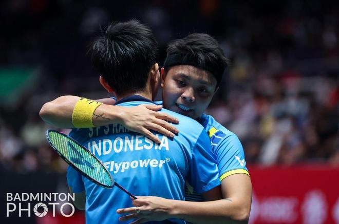 开云体育-日本队碾压马来西亚队，辛杜关键制胜