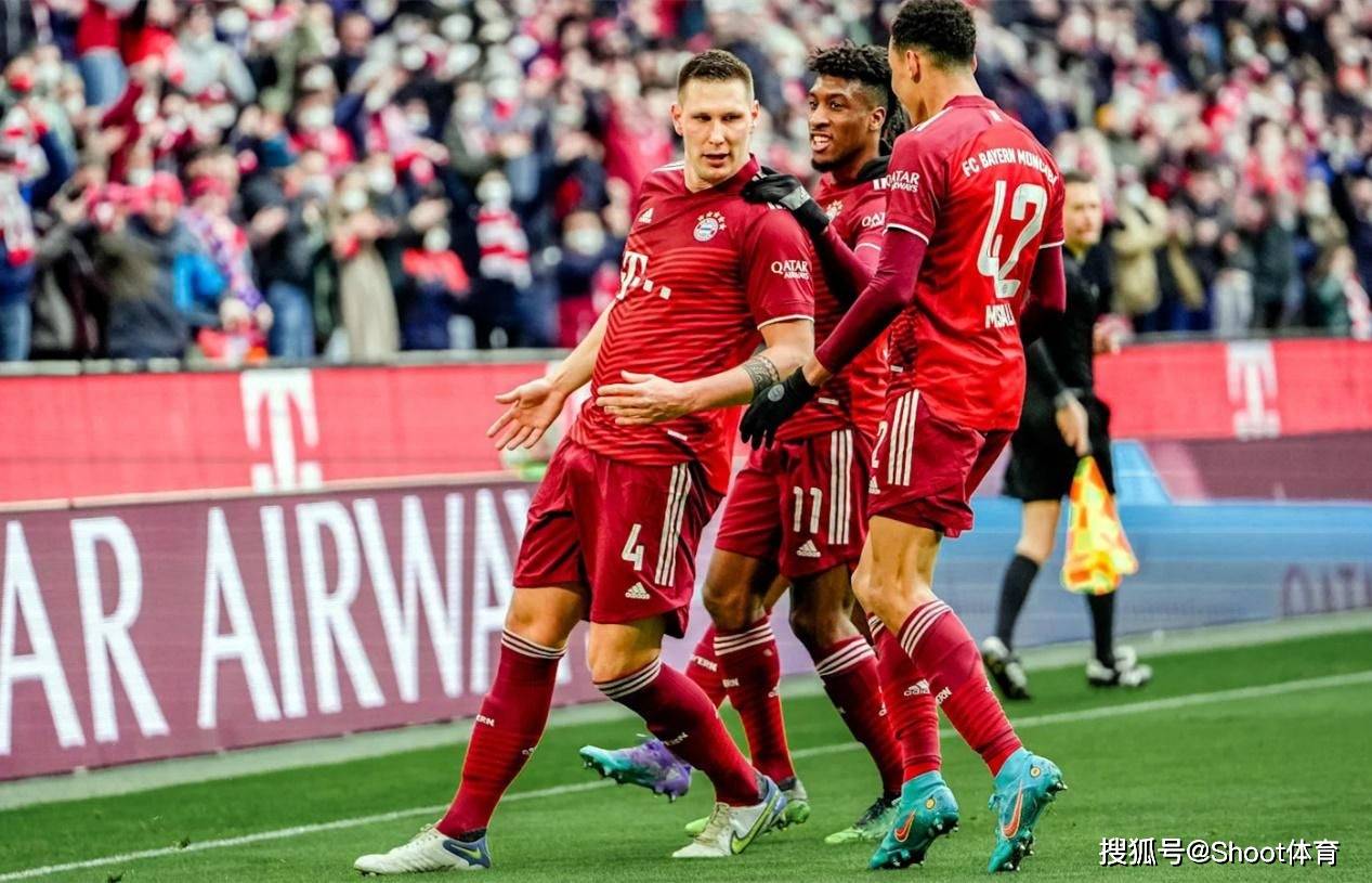 开云体育在线-利物浦轻取乌克兰，卡瓦哈尔统治全场