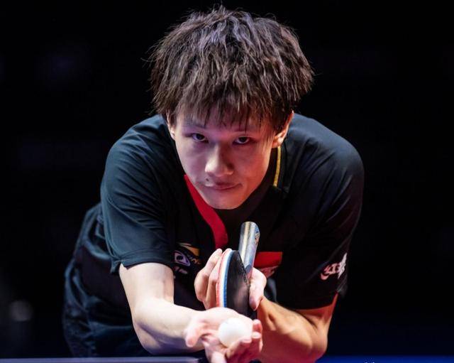 开云体育平台APP-德国队鏖战波兰队，林高远高光表现