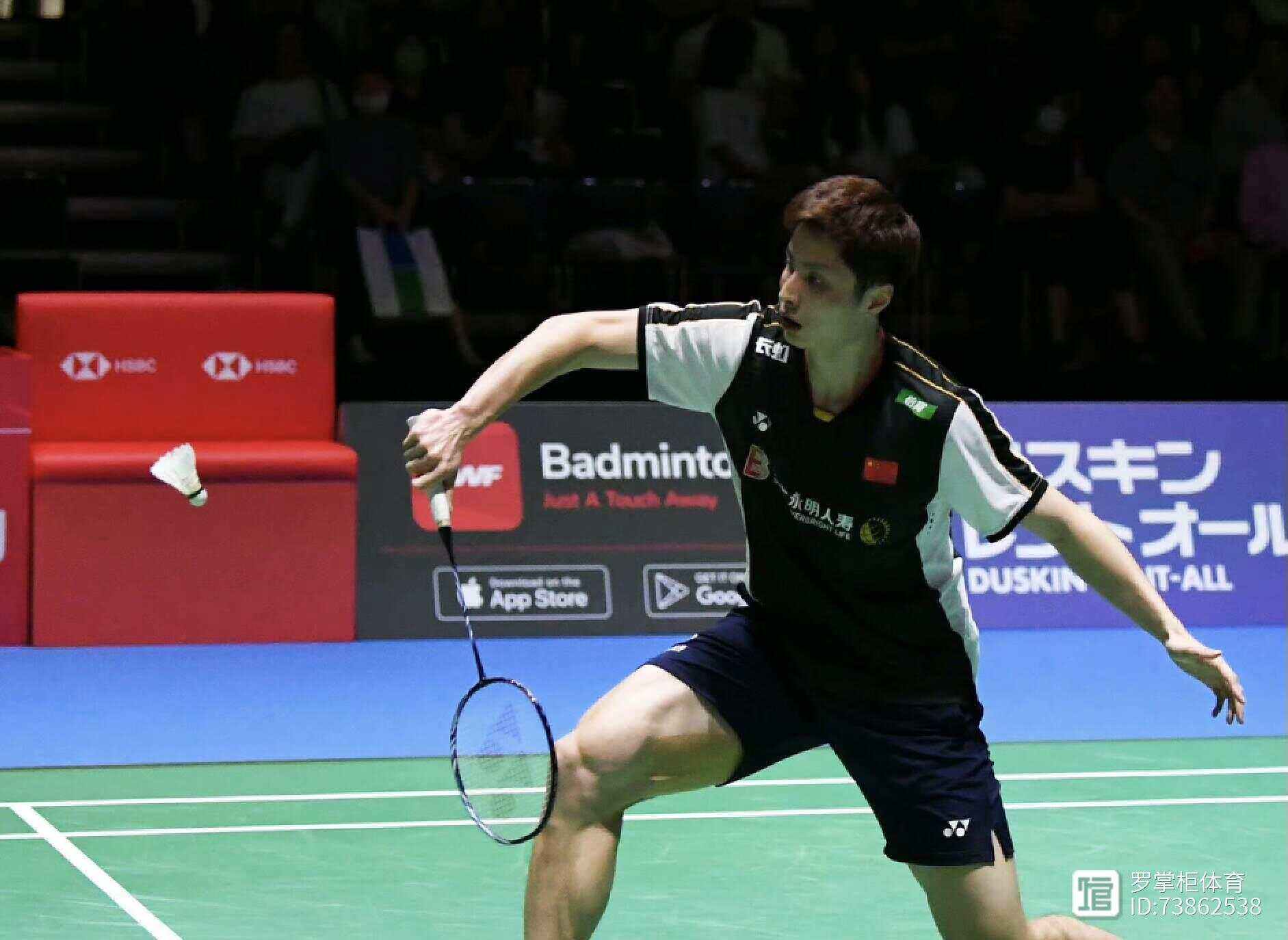 开云体育-法国队碾压印度队，郑思维带队取胜