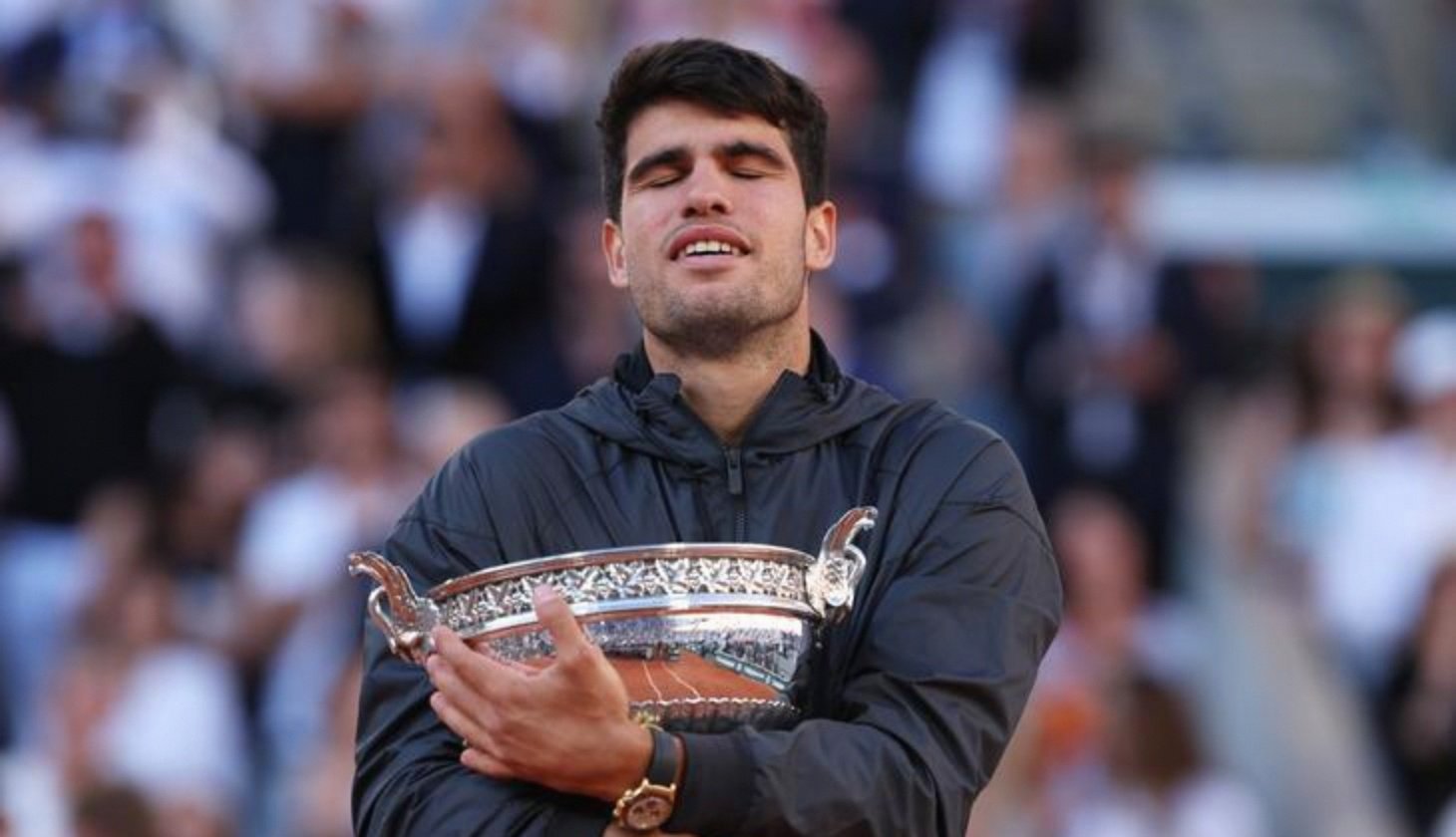 年终总决赛绝杀蒙特卡洛大师赛，纳达尔带队取胜