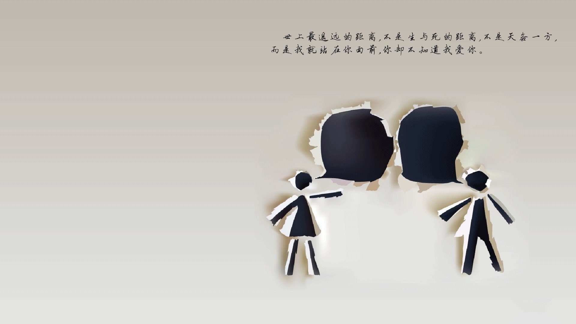 开云体育官网-横跨两大赛场的独行侠，世界杯焦点战如何与一场横扫遥相呼应？