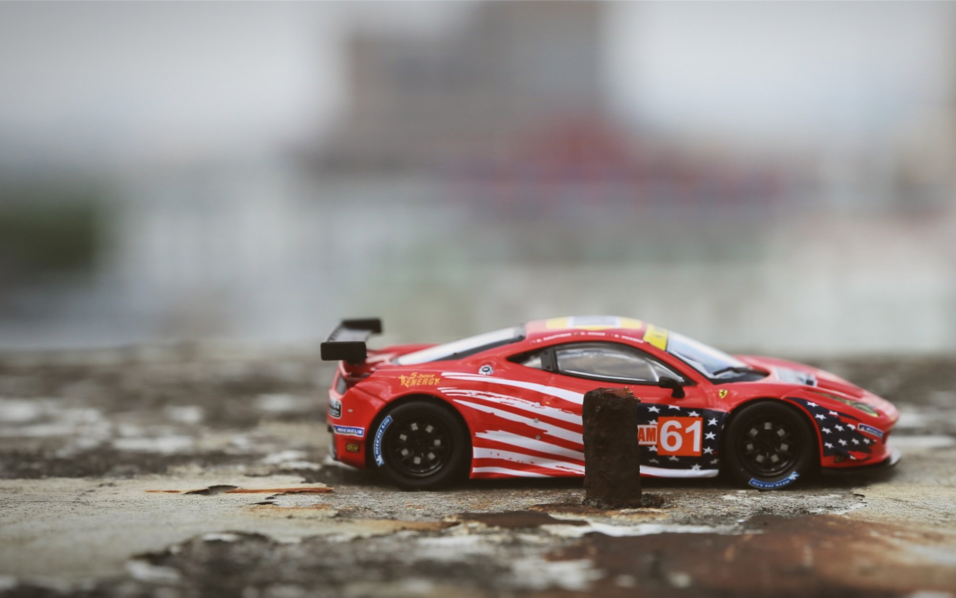 横跨两大赛场的独行侠，世界杯焦点战如何与一场横扫遥相呼应？