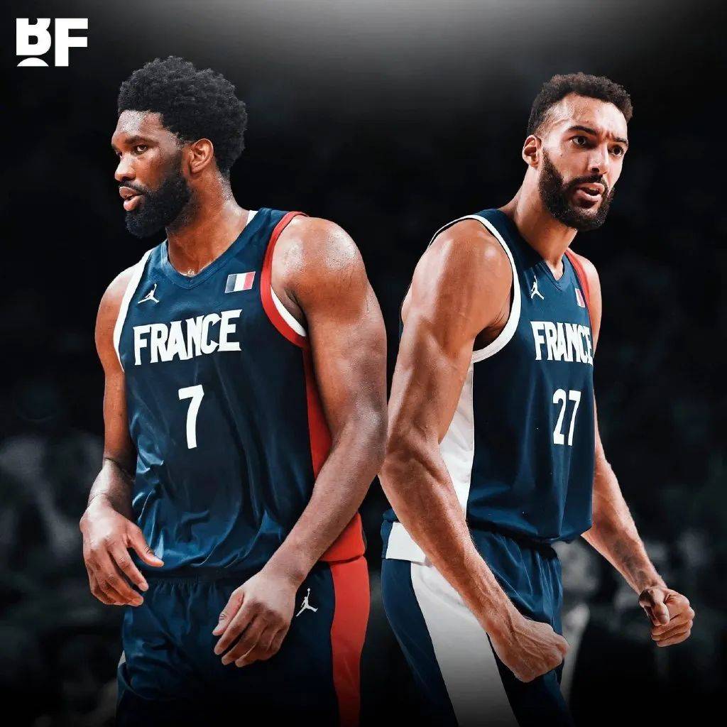 开云体育官网-法国队鏖战丹麦队，辛杜刷新纪录