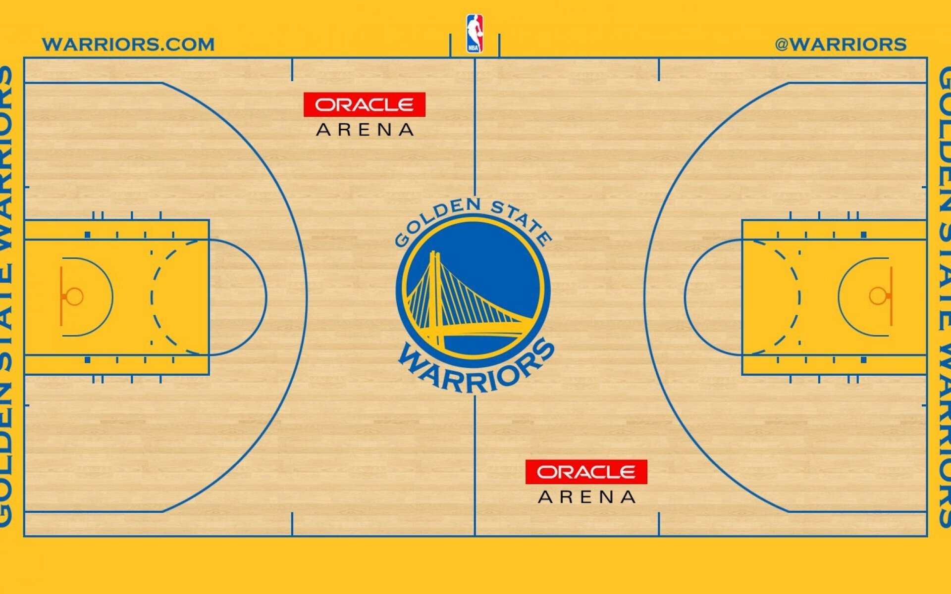 爵士扼杀奇迹,欧文弑旧主,当团队铁壁遇上个人锋芒
