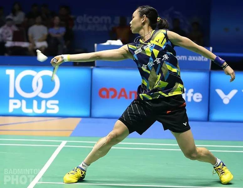 泰国队力克德国队,戴资颖关键制胜 泰国队力克德国队,戴资颖关键制胜